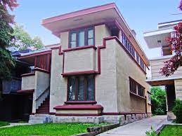 duplex en venta zona apenas alejado de la ciudad